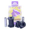 Silentbloc Excentrique Arrière Opel 4X4 Powerflex (pour réglage géométrie) Silentbloc Excentrique Arrière Opel 4X4 Powerflex (pour réglage géométrie)