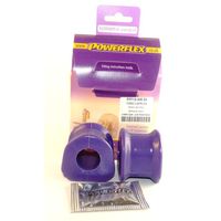 Silentbloc de barre anti-roulis Powerflex 24mm