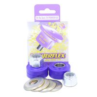 Silentblocs ext&eacute;rieur de tirant Powerflex