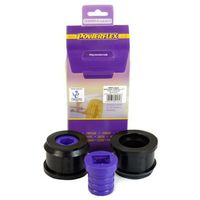 Silentbloc arri&egrave;re de triangle avant Powerflex pour E46/Z4