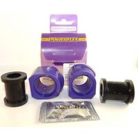 Silentbloc de barre anti-rouis avant Powerflex FOCUS I