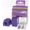 Silentbloc de Barre anti-roulis arrière Powerflex 13mm Silentbloc de Barre anti-roulis arrière Powerflex 13mm
