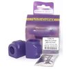 Silentbloc de Barre anti-roulis arrière Powerflex 19mm Silentbloc de Barre anti-roulis arrière Powerflex 19mm