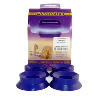 Silentbloc de bras arri&egrave;re Powerflex pour BMW Mini