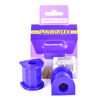 Silentbloc de barre anti roulis arrière Powerflex 15,5mm Silentbloc de barre anti roulis arrière Powerflex 15,5mm