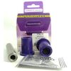 Silentbloc Universel Powerflex série 100 Silentbloc Universel Powerflex série 100