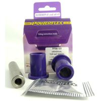 Silentbloc Universel Powerflex s&eacute;rie 100