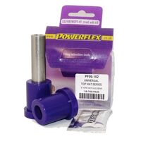 Silentbloc Universel Powerflex s&eacute;rie 100