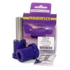 Silentbloc Universel Powerflex série 100 Silentbloc Universel Powerflex série 100