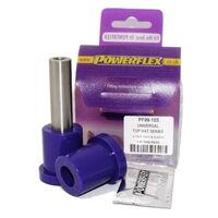 Silentbloc Universel Powerflex s&eacute;rie 100