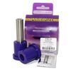 Silentbloc Universel Powerflex série 100 Silentbloc Universel Powerflex série 100