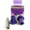 Silentbloc Universel Powerflex série 100 Silentbloc Universel Powerflex série 100