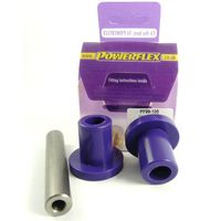 Silentbloc Universel Powerflex s&eacute;rie 100