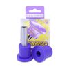 Silentbloc Universel Powerflex série 100 Silentbloc Universel Powerflex série 100