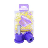 Silentbloc Universel Powerflex s&eacute;rie 100