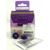 Silentbloc Universel Powerflex série 200 Silentbloc Universel Powerflex série 200