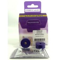 Silentbloc Universel Powerflex s&eacute;rie 200