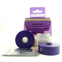 Silentbloc Universel Powerflex s&eacute;rie 200