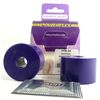 Silentbloc Universel Powerflex série 200 Silentbloc Universel Powerflex série 200