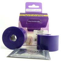 Silentbloc Universel Powerflex série 200