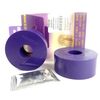 Silentbloc Universel Powerflex série 200 Silentbloc Universel Powerflex série 200