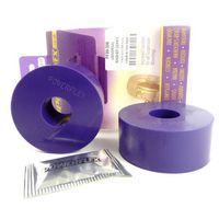 Silentbloc Universel Powerflex série 200