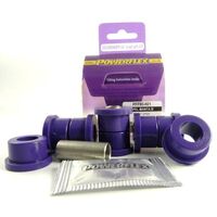 Silentbloc de bras avant sup&eacute;rieur Powerflex  pour MANTA B