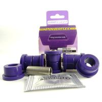 Silentbloc de bras avant sup&eacute;rieur Powerflex  pour MANTA B