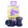 Silentbloc avant de bras avant Powerflex pour MANTA B Silentbloc avant de bras avant Powerflex pour MANTA B