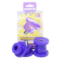 Silentbloc arri&egrave;re de berceau Powerflex pour MANTA B