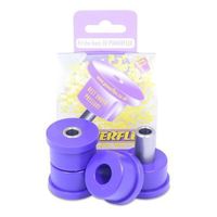 Silentbloc de tirant sur ch&acirc;ssis avant Powerflex