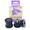 Silentbloc intérieur arrière de ressort Powerflex pour GTV Silentbloc intérieur arrière de ressort Powerflex pour GTV