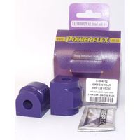 Silentbloc de barre anti-roulis Powerflex pour BMW E24/E28