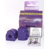 Silentbloc de barre anti-roulis Powerflex pour BMW E24/E28