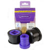 Silentbloc arrière de triangle avant Powerflex pour M3 E46 Silentbloc arrière de triangle avant Powerflex pour M3 E46