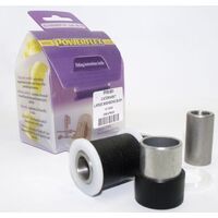 Silentbloc Powerflex pour Caterham Seven