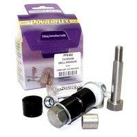 Silentbloc de triangle sup&eacute;rieur Powerflex - Caterham