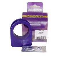 Silentbloc de colonne de direction Powerflex pour BMW Mini g&eacute;n&eacute;ration 1