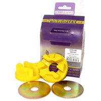 Grand silentbloc de support moteur sup&eacute;rieur Powerflex pour BMW Mini