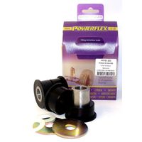 Silentbloc arri&egrave;re de triangle avant Powerflex pour PORSCHE 968,944