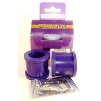 Silentbloc de barre anti-roulis en 30mm Powerflex pour PORSCHE 968 944