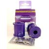 Silentbloc de barre anti-roulis arrière en 14mm Powerflex pour Porsche 924/944/968 Silentbloc de barre anti-roulis arrière en 14mm Powerflex pour Porsche 924/944/968