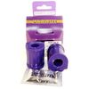 Silentbloc de barre anti-roulis arrière en 18mm Powerflex pour Porsche 911/964/944 S2 Silentbloc de barre anti-roulis arrière en 18mm Powerflex pour Porsche 911/964/944 S2