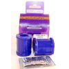 Silentbloc de barre anti-roulis arrière en 19mm Powerflex - Porsche 964/993/968/944 S2 Silentbloc de barre anti-roulis arrière en 19mm Powerflex - Porsche 964/993/968/944 S2