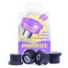 Silentbloc arrière de triangle supérieur arrière Powerflex pour Alfa GTV Silentbloc arrière de triangle supérieur arrière Powerflex pour Alfa GTV