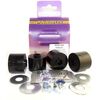 Œillet de fixation pour barre anti-roulis avant Powerflex Œillet de fixation pour barre anti-roulis avant Powerflex
