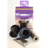 Silentbloc ext&eacute;rieur de support de train Powerflex pour Porsche 944-968