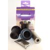 Silentbloc extérieur de support de train Powerflex pour Porsche 944-968 Silentbloc extérieur de support de train Powerflex pour Porsche 944-968