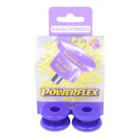 Silentbloc ext&eacute;rieur sup&eacute;rieur de barre anti-roulis Powerflex pour Audi Coup&eacute; et Quattro