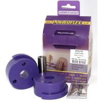 Silentbloc de diff&eacute;rentiel arri&egrave;re Powerflex pour Audi Coup&eacute; et Quattro